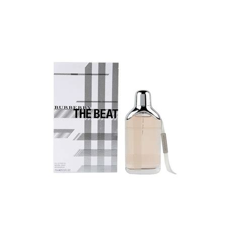 the beat burberry woman|burberry the beat woman discontinued.